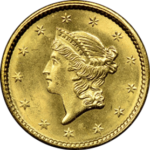 The current image has no alternative text. The file name is: money.png